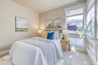 13424 Little Bear Creek Place, Woodinville, WA 98072 - Photo 21