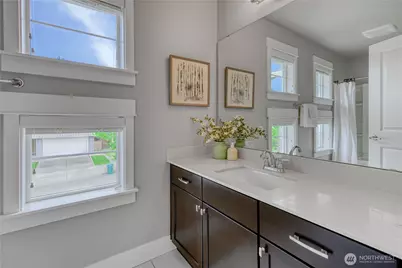 13424 Little Bear Creek Place, Woodinville, WA 98072 - Photo 25
