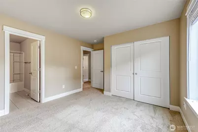 13424 Little Bear Creek Place, Woodinville, WA 98072 - Photo 27