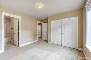 13424 Little Bear Creek Pl, Woodinville, WA 98072 - Photo 27