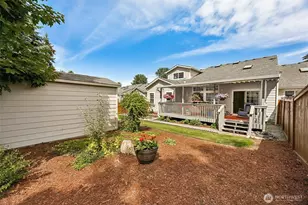 11316 88th Ave E, Puyallup, WA 98373 - Photo 27