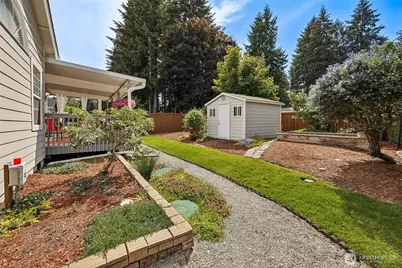 11316 88th Avenue E, Puyallup, WA 98373 - Photo 29