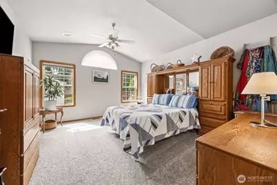 11316 88th Avenue E, Puyallup, WA 98373 - Photo 15