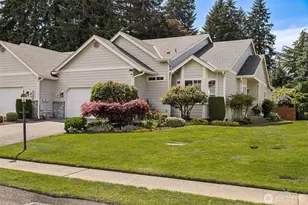 11316 88th Ave E, Puyallup, WA 98373 - Photo 3