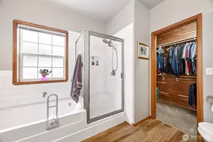 11316 88th Ave E, Puyallup, WA 98373 - Photo 17