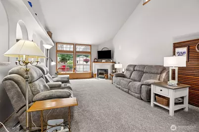 11316 88th Avenue E, Puyallup, WA 98373 - Photo 5