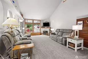 11316 88th Ave E, Puyallup, WA 98373 - Photo 5