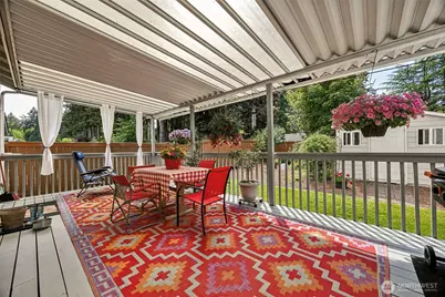 11316 88th Avenue E, Puyallup, WA 98373 - Photo 25