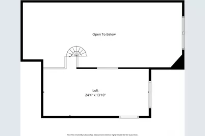 11316 88th Avenue E, Puyallup, WA 98373 - Photo 31