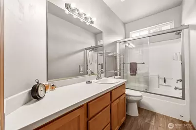 11316 88th Avenue E, Puyallup, WA 98373 - Photo 21