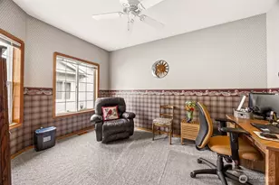 11316 88th Ave E, Puyallup, WA 98373 - Photo 19
