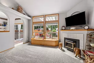 11316 88th Ave E, Puyallup, WA 98373 - Photo 7