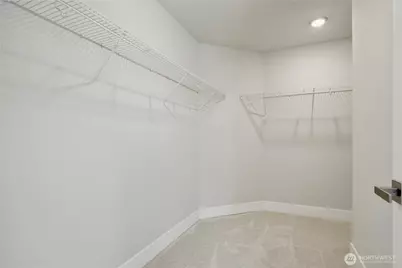 6302 SW 206th Pl, Lynnwood, WA 98036 - Photo 17