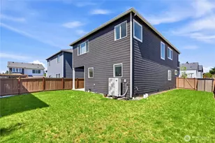 6302 SW 206th Pl, Lynnwood, WA 98036 - Photo 25