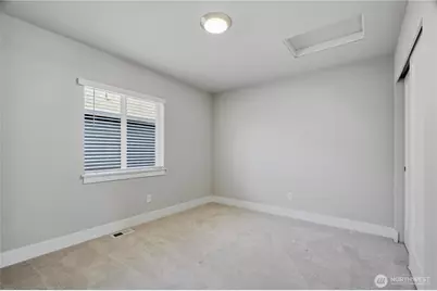 6302 SW 206th Pl, Lynnwood, WA 98036 - Photo 19