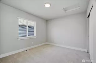 6302 SW 206th Pl, Lynnwood, WA 98036 - Photo 19