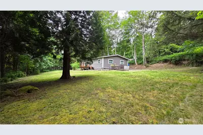 5170 Phillips Road SE, Port Orchard, WA 98366 - Photo 33
