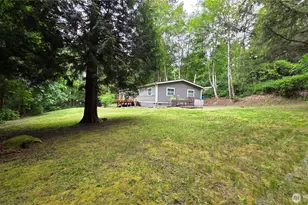 5170 Phillips Rd SE, Port Orchard, WA 98366 - Photo 33