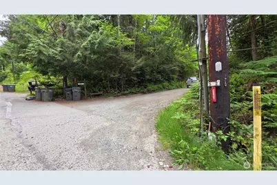5170 Phillips Road SE, Port Orchard, WA 98366 - Photo 37