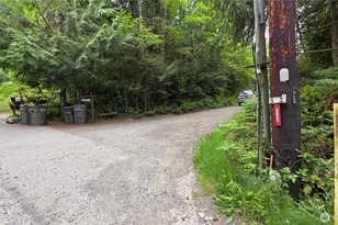 5170 Phillips Rd SE, Port Orchard, WA 98366 - Photo 37