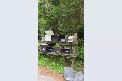 5170 Phillips Road SE, Port Orchard, WA 98366 - Photo 39