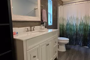 5170 Phillips Rd SE, Port Orchard, WA 98366 - Photo 21