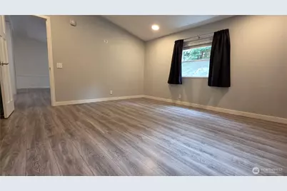 5170 Phillips Road SE, Port Orchard, WA 98366 - Photo 17