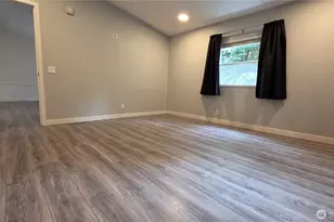 5170 Phillips Rd SE, Port Orchard, WA 98366 - Photo 17