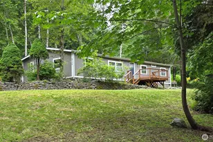 5170 Phillips Rd SE, Port Orchard, WA 98366 - Photo 1