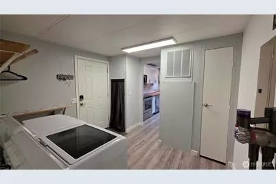 5170 Phillips Road SE, Port Orchard, WA 98366 - Photo 15