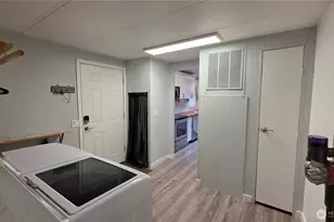 5170 Phillips Rd SE, Port Orchard, WA 98366 - Photo 15