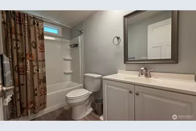 5170 Phillips Road SE, Port Orchard, WA 98366 - Photo 25