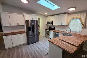 5170 Phillips Rd SE, Port Orchard, WA 98366 - Photo 11