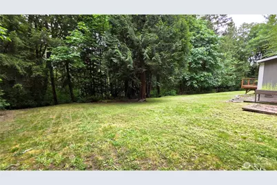 5170 Phillips Road SE, Port Orchard, WA 98366 - Photo 35