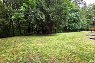 5170 Phillips Rd SE, Port Orchard, WA 98366 - Photo 35