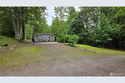 5170 Phillips Road SE, Port Orchard, WA 98366 - Photo 3