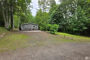 5170 Phillips Rd SE, Port Orchard, WA 98366 - Photo 3