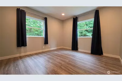 5170 Phillips Road SE, Port Orchard, WA 98366 - Photo 27