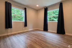 5170 Phillips Rd SE, Port Orchard, WA 98366 - Photo 27