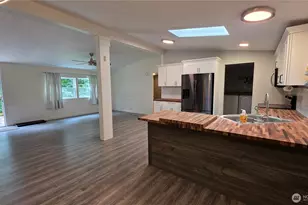 5170 Phillips Rd SE, Port Orchard, WA 98366 - Photo 9