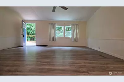5170 Phillips Road SE, Port Orchard, WA 98366 - Photo 7