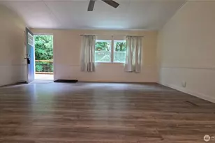5170 Phillips Rd SE, Port Orchard, WA 98366 - Photo 7