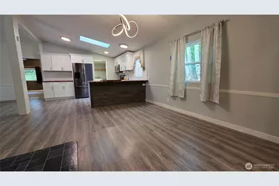 5170 Phillips Road SE, Port Orchard, WA 98366 - Photo 13