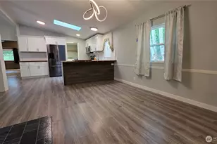 5170 Phillips Rd SE, Port Orchard, WA 98366 - Photo 13