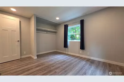 5170 Phillips Road SE, Port Orchard, WA 98366 - Photo 29