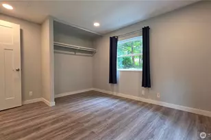 5170 Phillips Rd SE, Port Orchard, WA 98366 - Photo 29