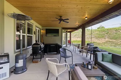 30 Forest Heights, Cathlamet, WA 98612 - Photo 33