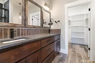30 Forest Heights, Cathlamet, WA 98612 - Photo 23