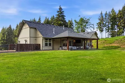 30 Forest Heights, Cathlamet, WA 98612 - Photo 3