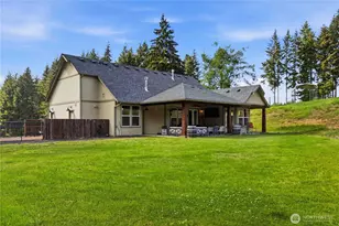 30 Forest Heights, Cathlamet, WA 98612 - Photo 3
